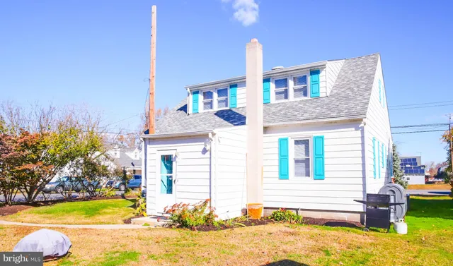 $269,400 | 901 Talisman Lane, Cambridge, MD 21613