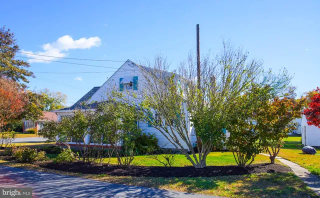 $269,400 | 901 Talisman Lane, Cambridge, MD 21613