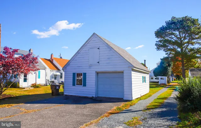 $269,400 | 901 Talisman Lane, Cambridge, MD 21613