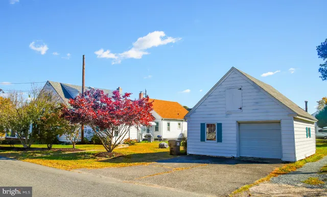 $269,400 | 901 Talisman Lane, Cambridge, MD 21613