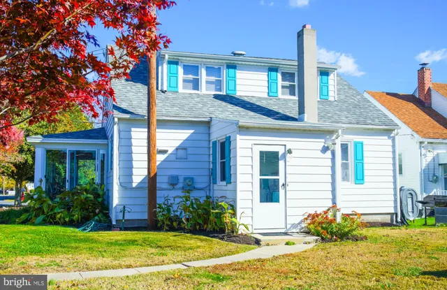 $269,400 | 901 Talisman Lane, Cambridge, MD 21613