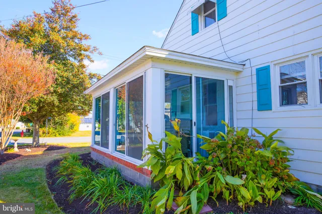 $269,400 | 901 Talisman Lane, Cambridge, MD 21613