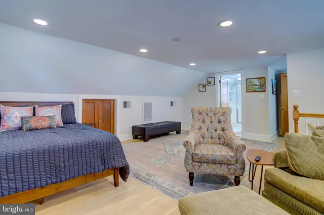 $269,400 | 901 Talisman Lane, Cambridge, MD 21613