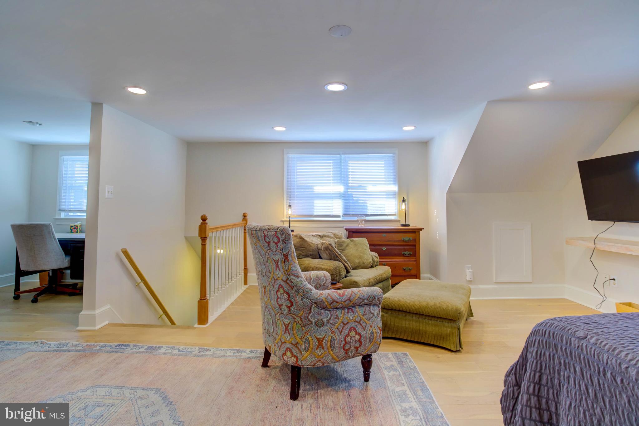 901 Talisman Lane Cambridge, MD 21613 - Photo 25 of 60