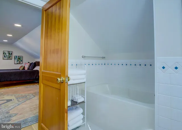 $269,400 | 901 Talisman Lane, Cambridge, MD 21613