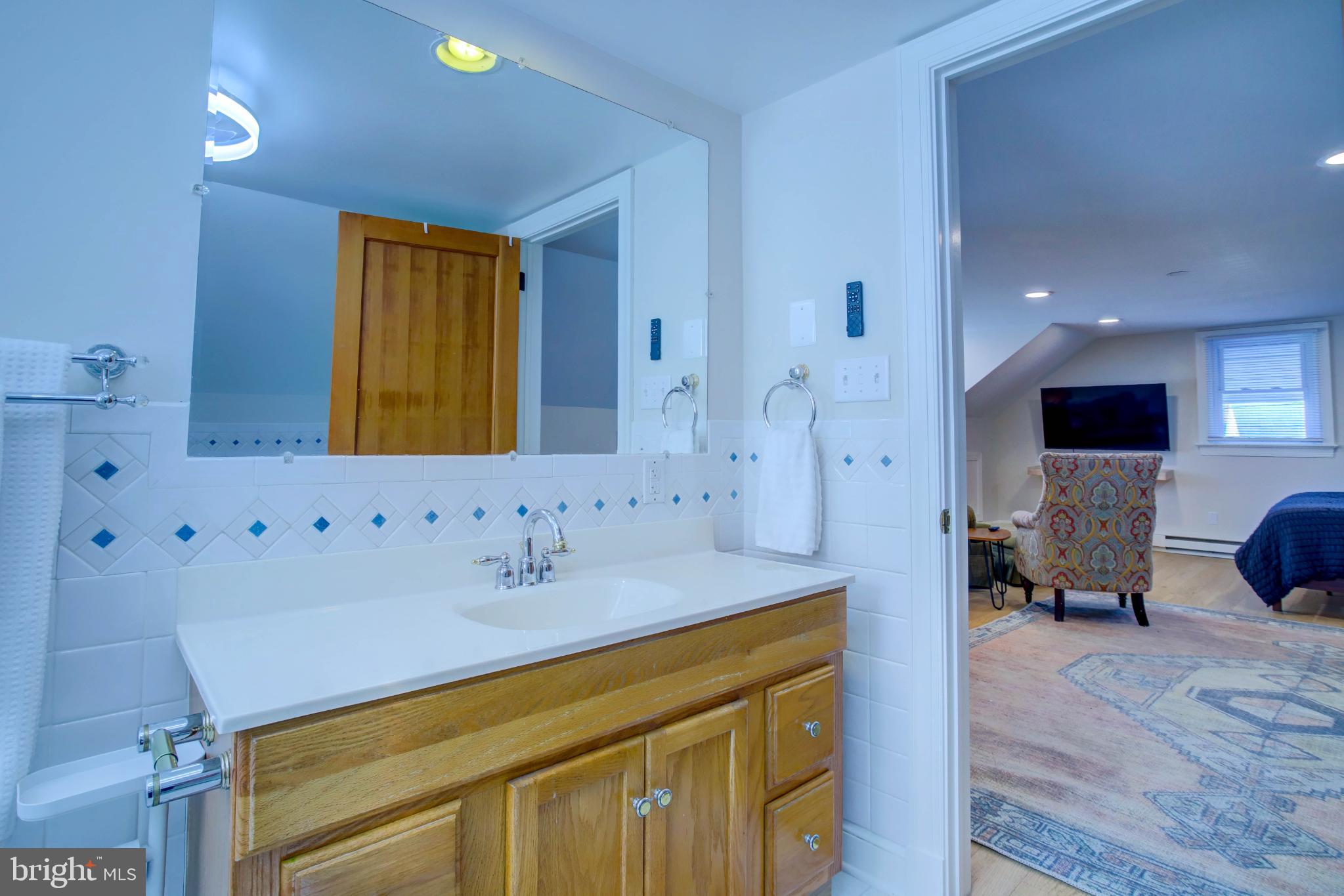 901 Talisman Lane Cambridge, MD 21613 - Photo 27 of 60