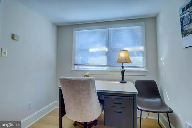 $269,400 | 901 Talisman Lane, Cambridge, MD 21613