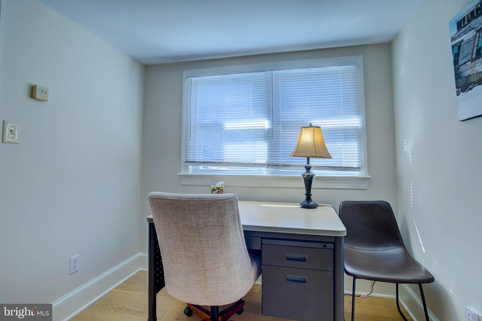 901 Talisman Lane Cambridge, MD 21613 - Photo 28 of 60