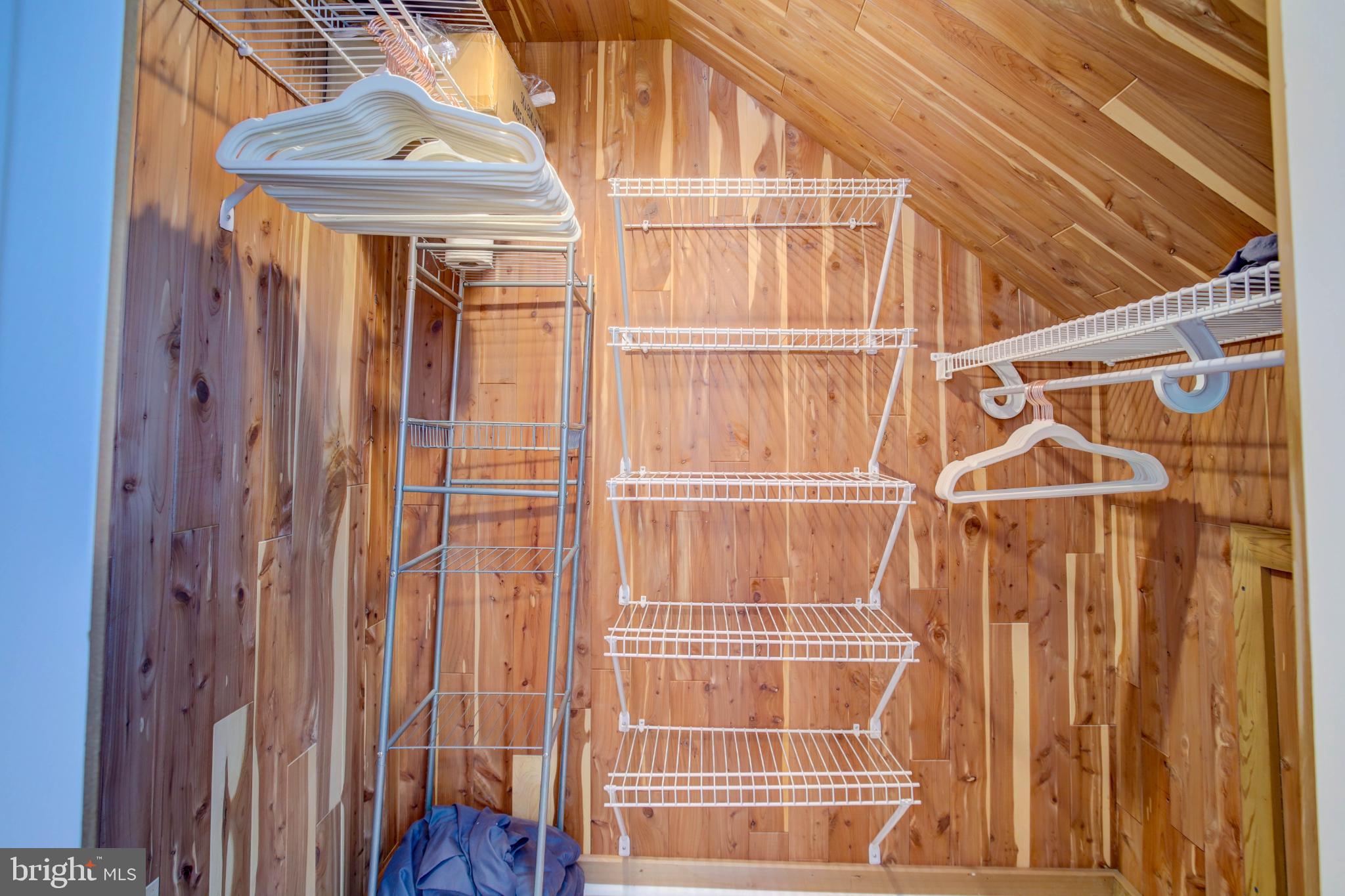 901 Talisman Lane Cambridge, MD 21613 - Photo 29 of 60