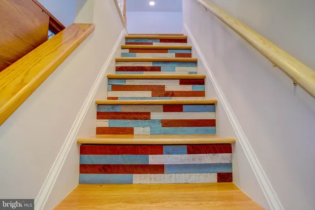 $269,400 | 901 Talisman Lane, Cambridge, MD 21613