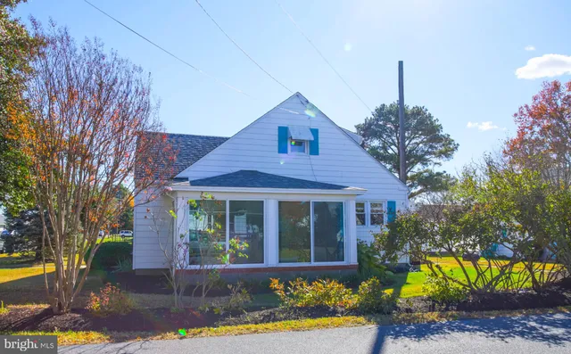 $269,400 | 901 Talisman Lane, Cambridge, MD 21613