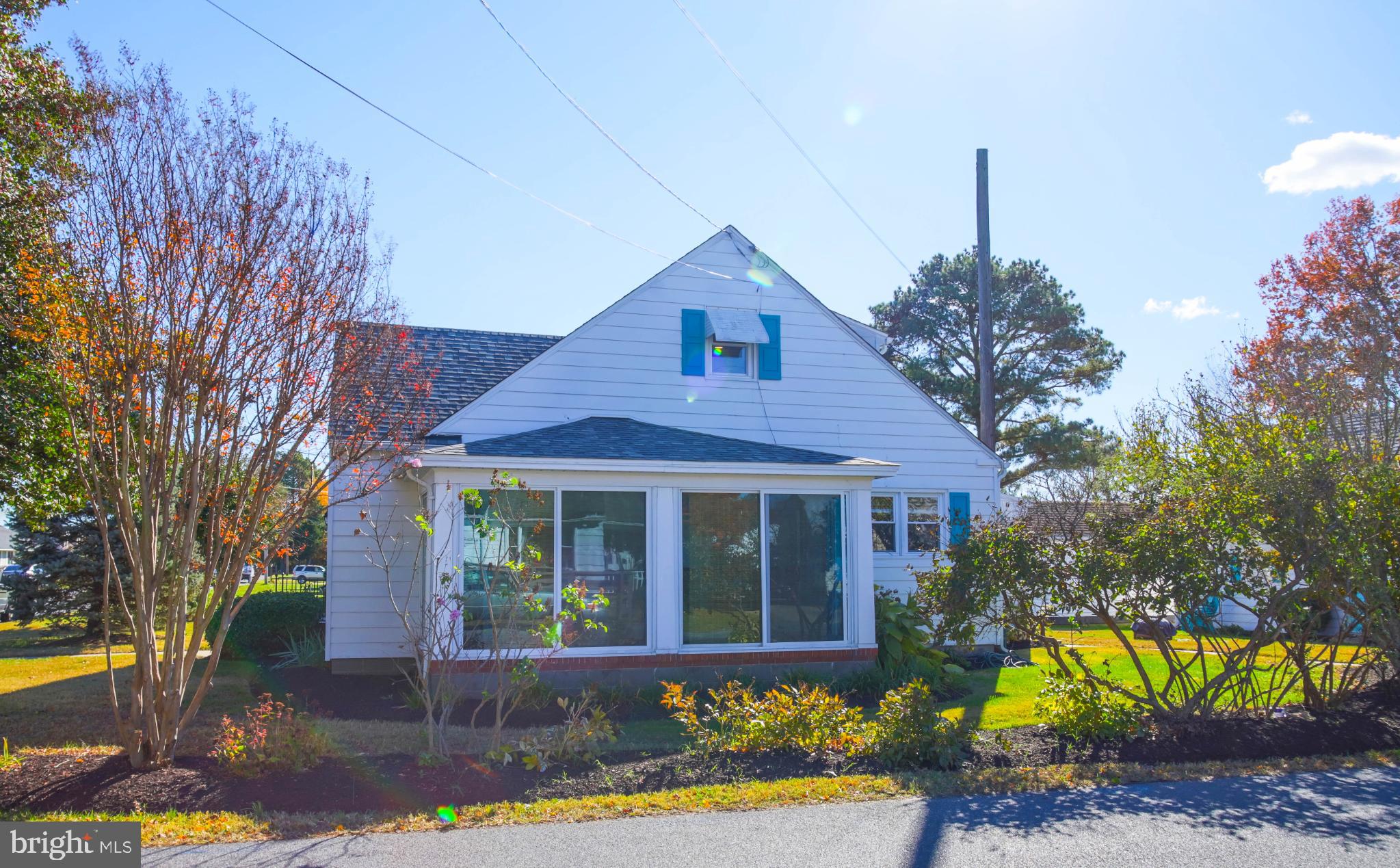 901 Talisman Lane Cambridge, MD 21613 - Photo 3 of 60