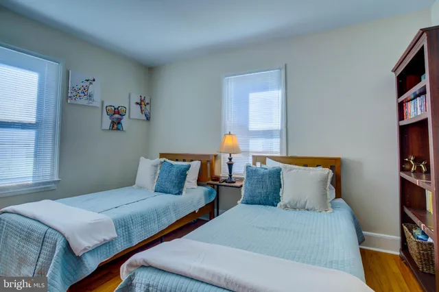 $269,400 | 901 Talisman Lane, Cambridge, MD 21613