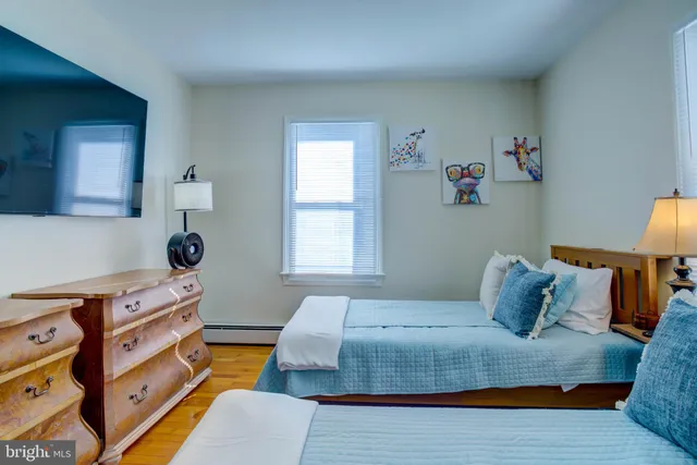 $269,400 | 901 Talisman Lane, Cambridge, MD 21613