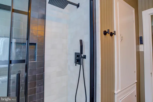 $269,400 | 901 Talisman Lane, Cambridge, MD 21613