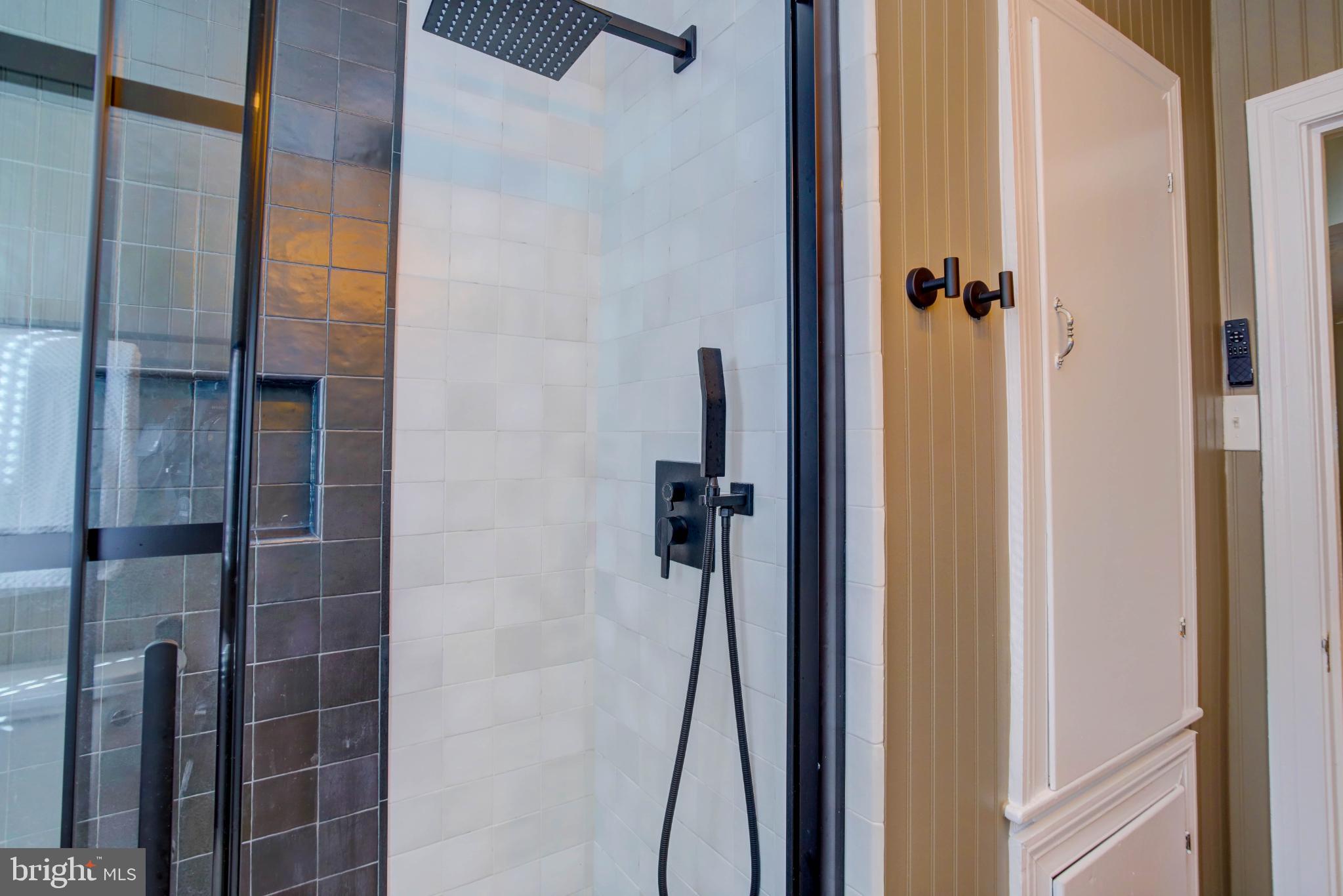 901 Talisman Lane Cambridge, MD 21613 - Photo 33 of 60