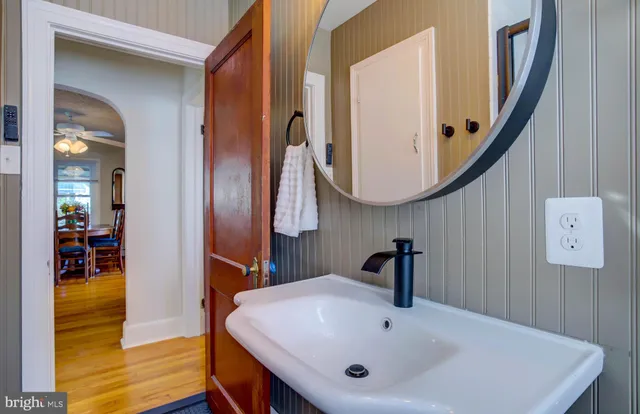 $269,400 | 901 Talisman Lane, Cambridge, MD 21613