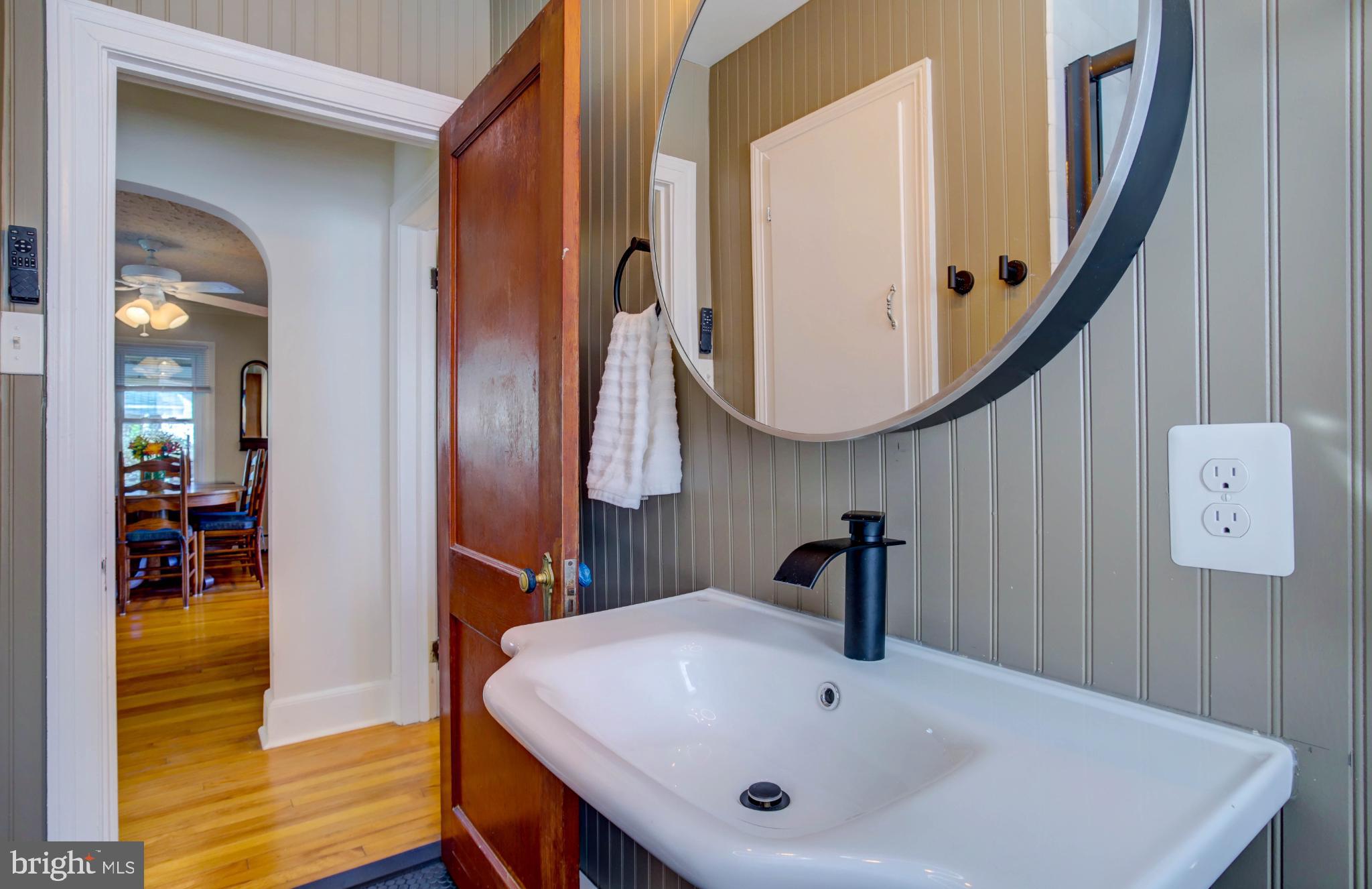 901 Talisman Lane Cambridge, MD 21613 - Photo 34 of 60