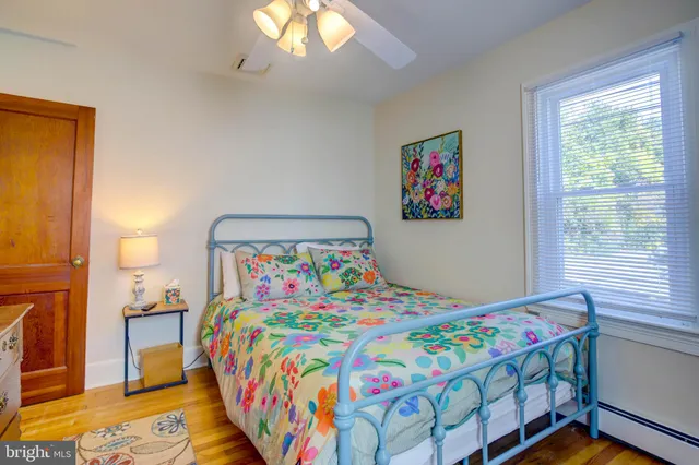 $269,400 | 901 Talisman Lane, Cambridge, MD 21613