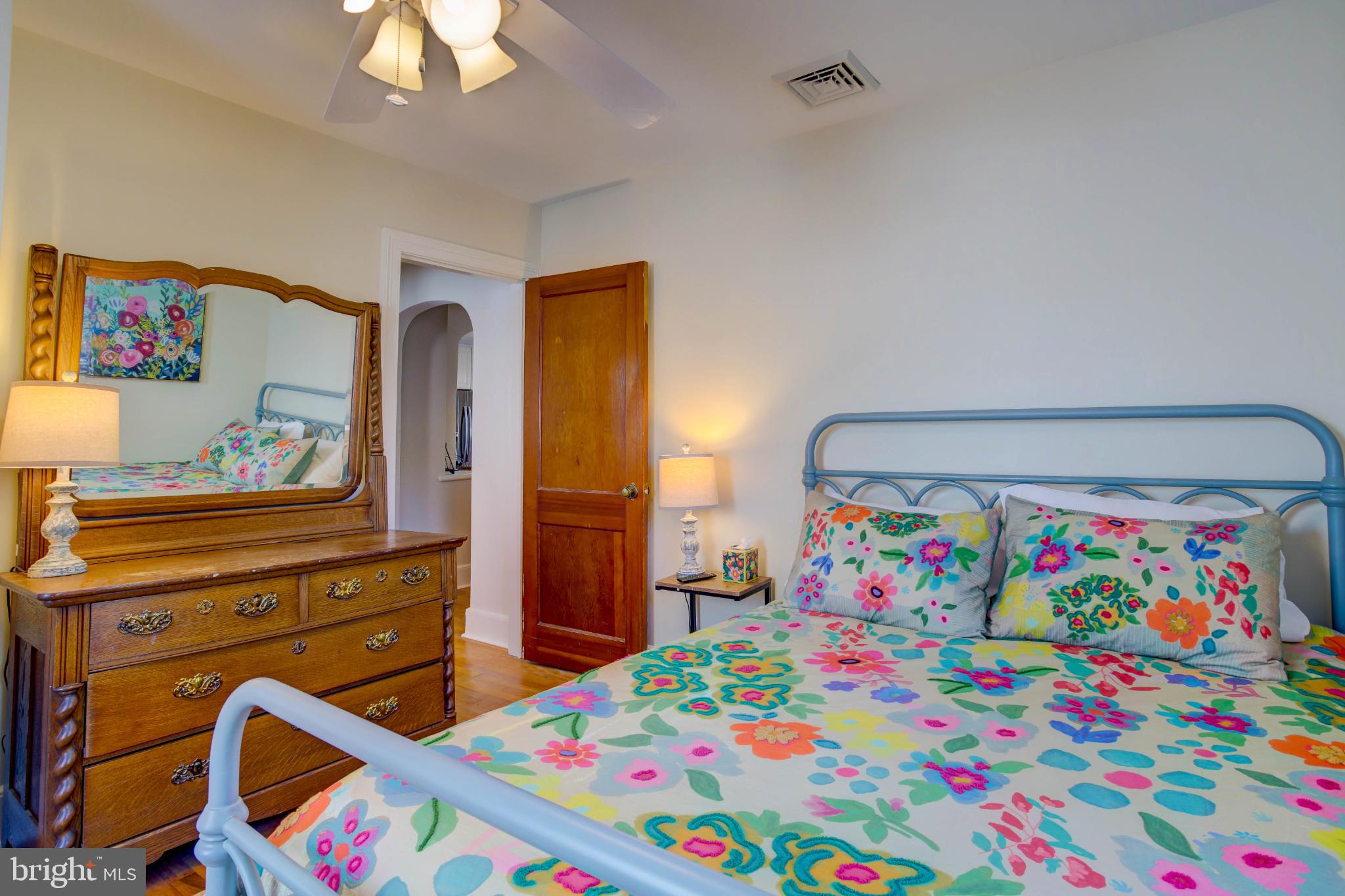 901 Talisman Lane Cambridge, MD 21613 - Photo 36 of 60