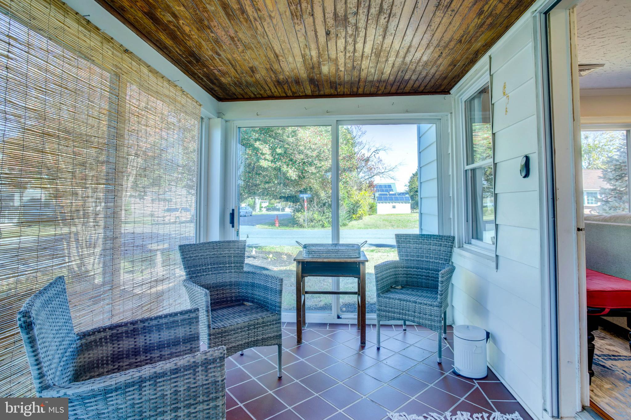 901 Talisman Lane Cambridge, MD 21613 - Photo 37 of 60