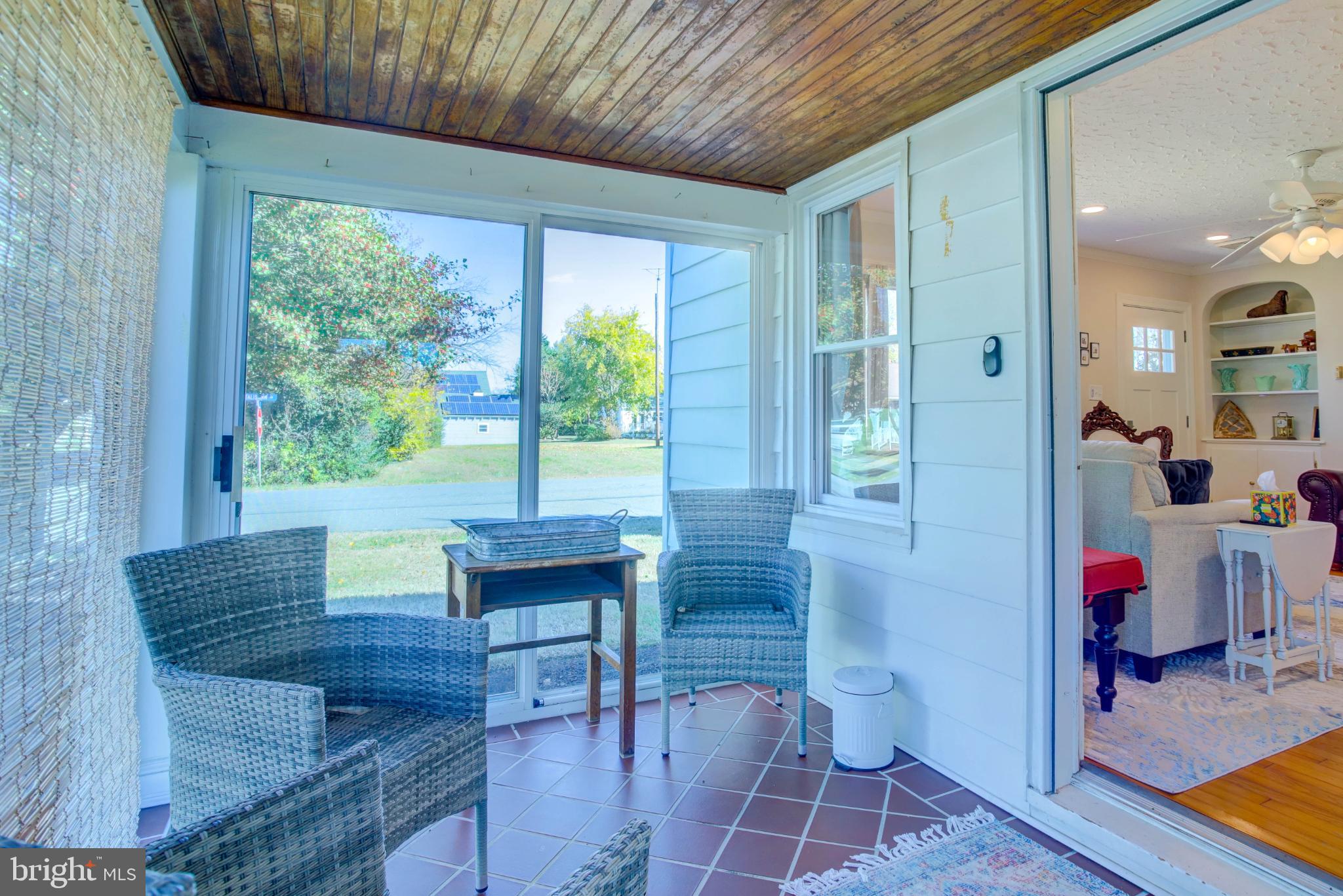 901 Talisman Lane Cambridge, MD 21613 - Photo 38 of 60