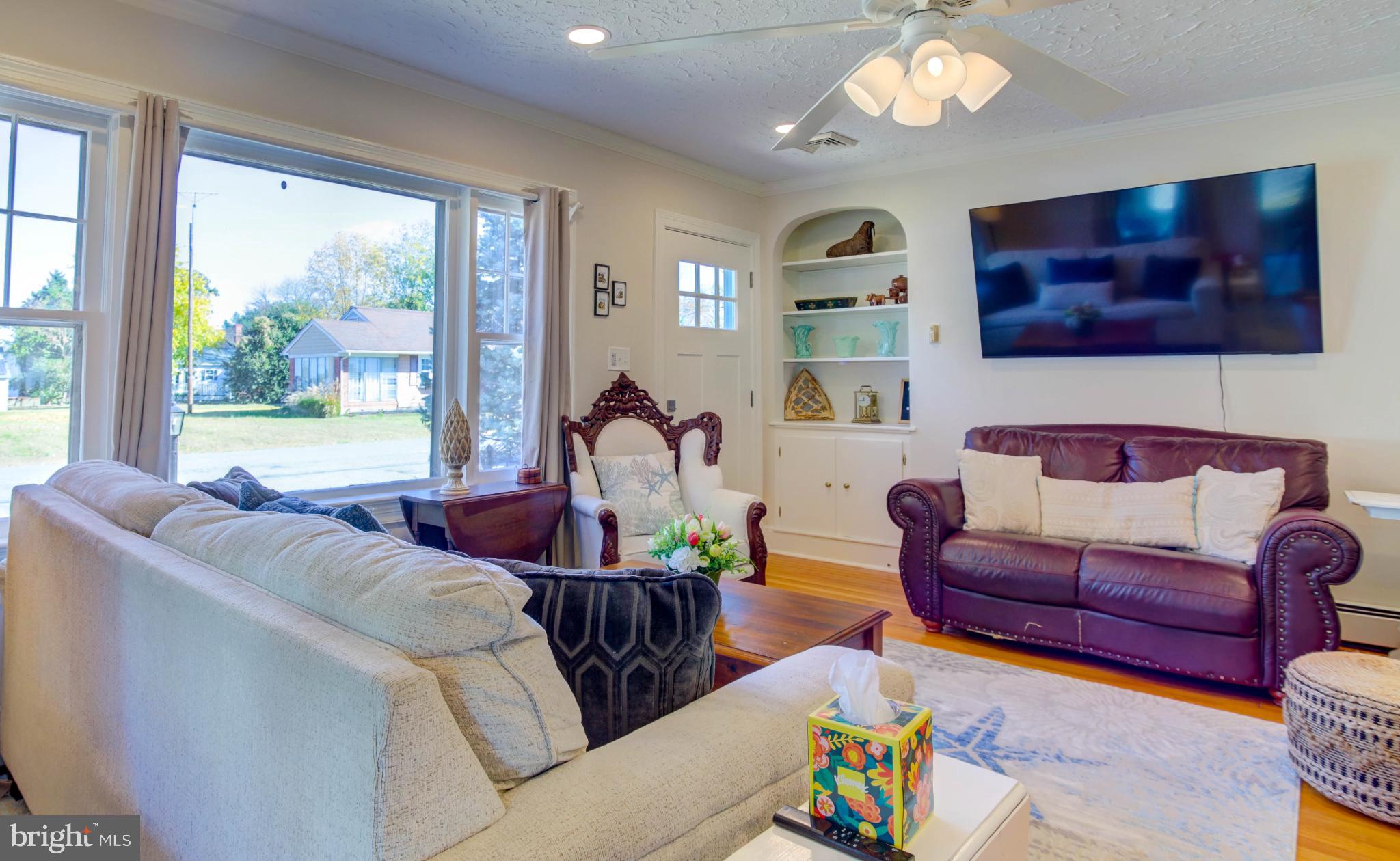 901 Talisman Lane Cambridge, MD 21613 - Photo 39 of 60