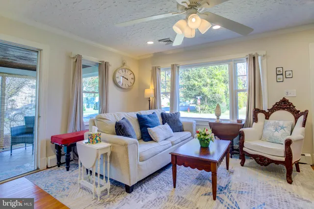 $269,400 | 901 Talisman Lane, Cambridge, MD 21613