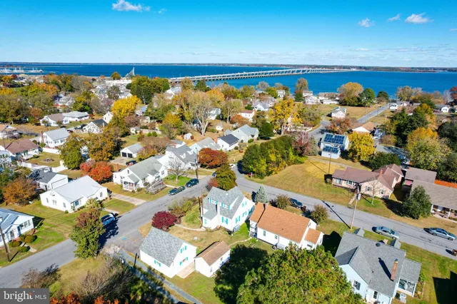 $269,400 | 901 Talisman Lane, Cambridge, MD 21613