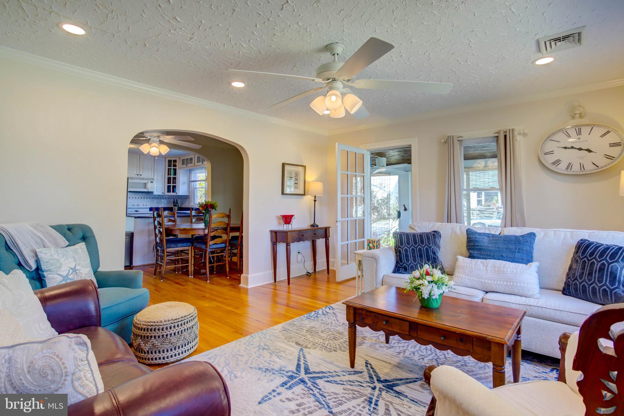 901 Talisman Lane Cambridge, MD 21613 - Photo 41 of 60