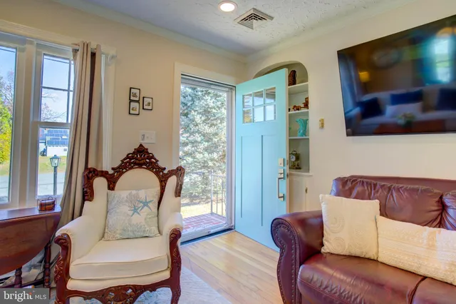 $269,400 | 901 Talisman Lane, Cambridge, MD 21613