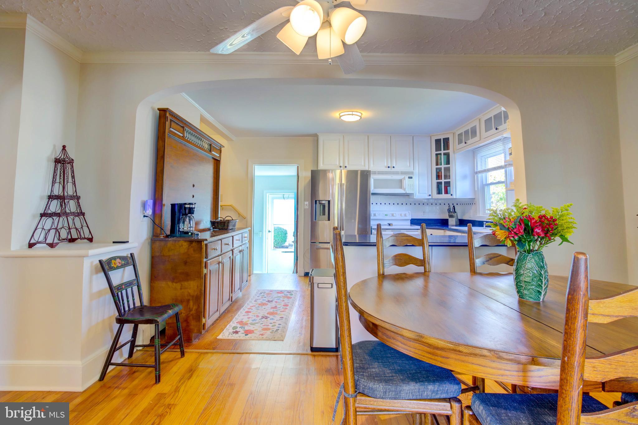 901 Talisman Lane Cambridge, MD 21613 - Photo 44 of 60