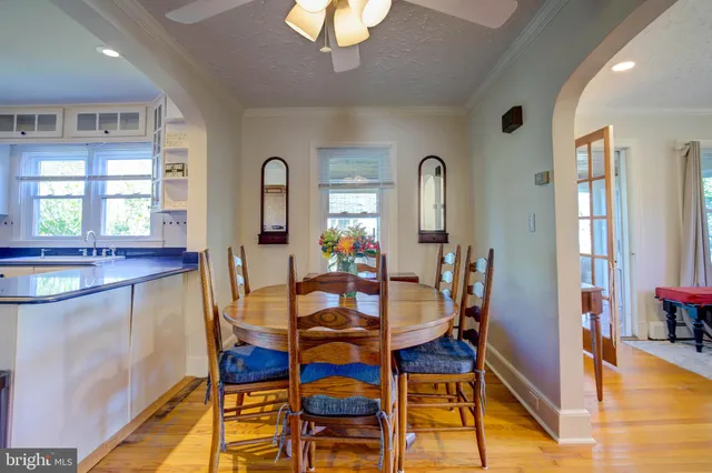 $269,400 | 901 Talisman Lane, Cambridge, MD 21613