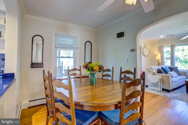 $269,400 | 901 Talisman Lane, Cambridge, MD 21613