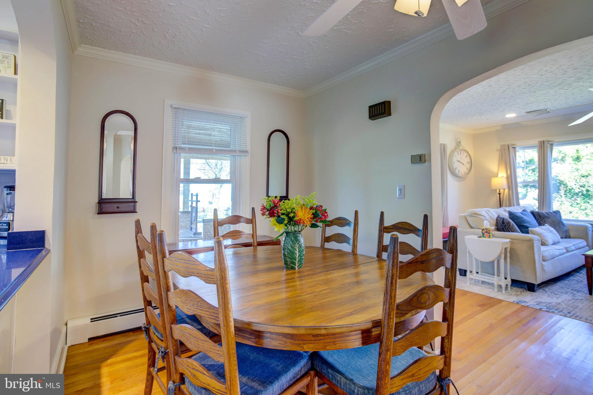 901 Talisman Lane Cambridge, MD 21613 - Photo 46 of 60