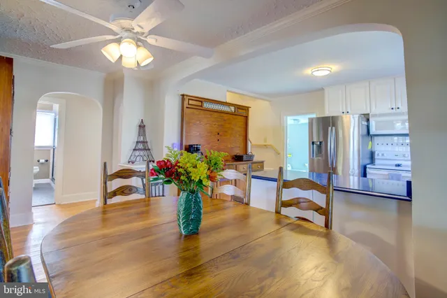 $269,400 | 901 Talisman Lane, Cambridge, MD 21613