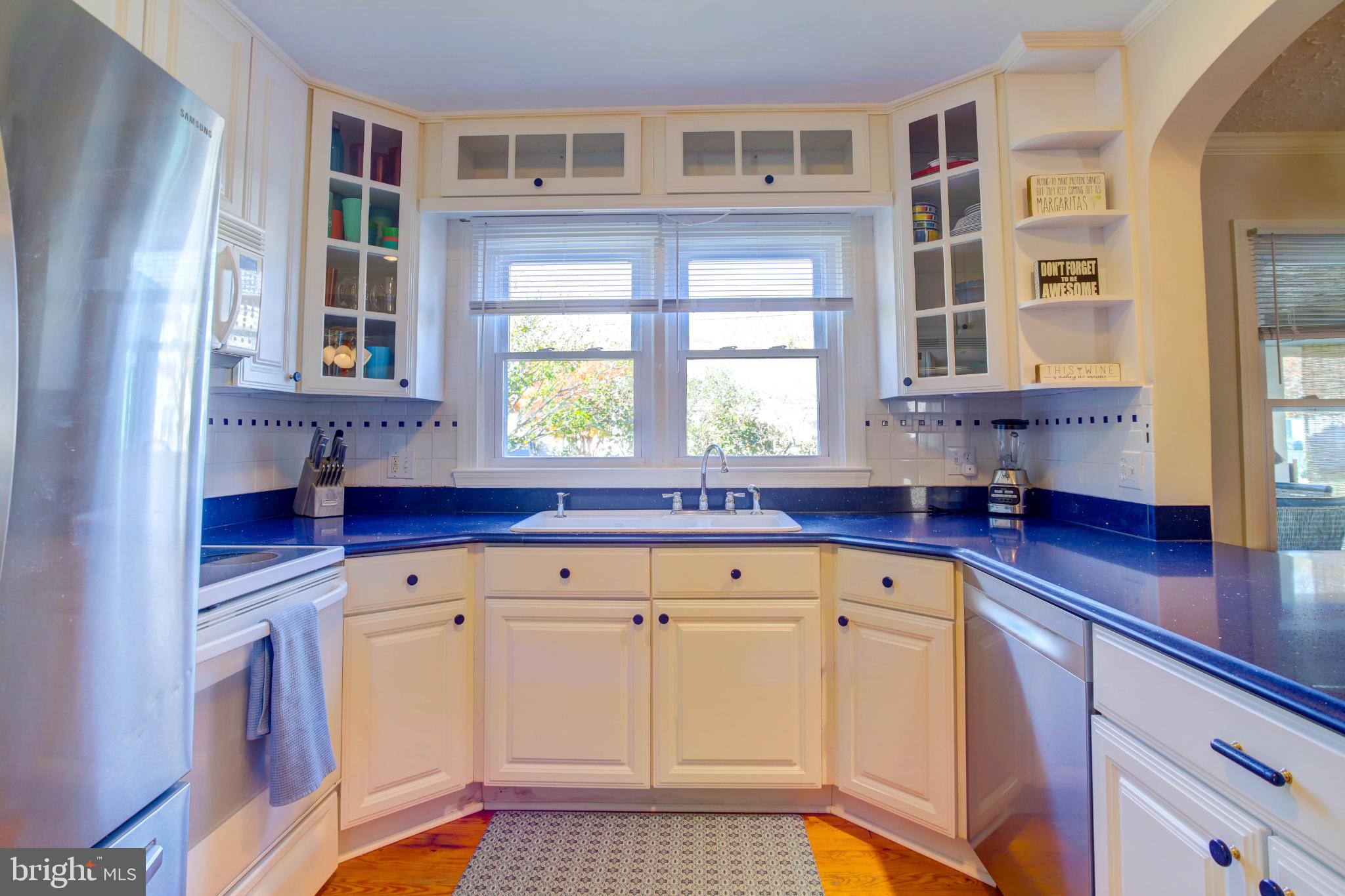 901 Talisman Lane Cambridge, MD 21613 - Photo 48 of 60