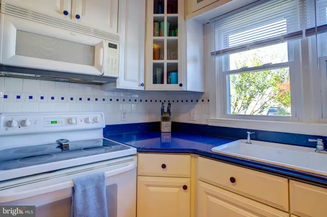 $269,400 | 901 Talisman Lane, Cambridge, MD 21613