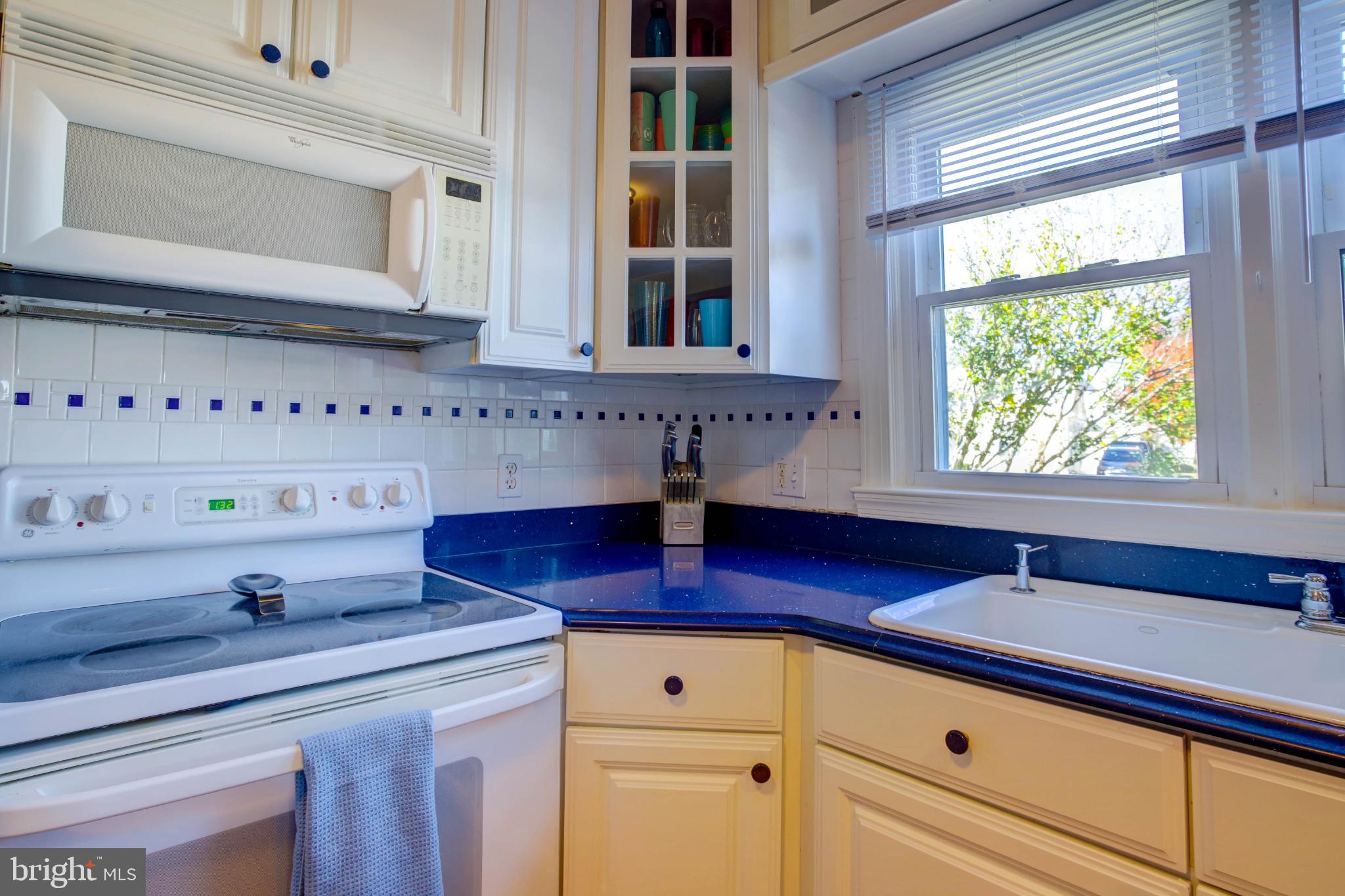 901 Talisman Lane Cambridge, MD 21613 - Photo 49 of 60