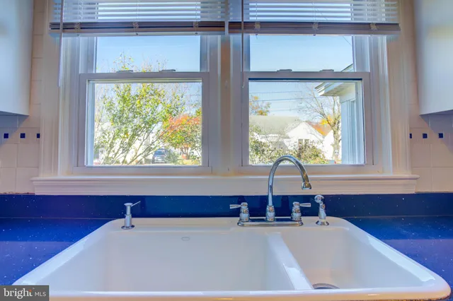 $269,400 | 901 Talisman Lane, Cambridge, MD 21613