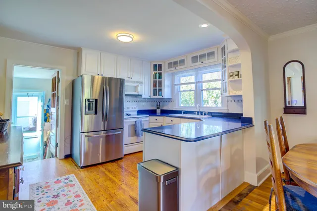 $269,400 | 901 Talisman Lane, Cambridge, MD 21613