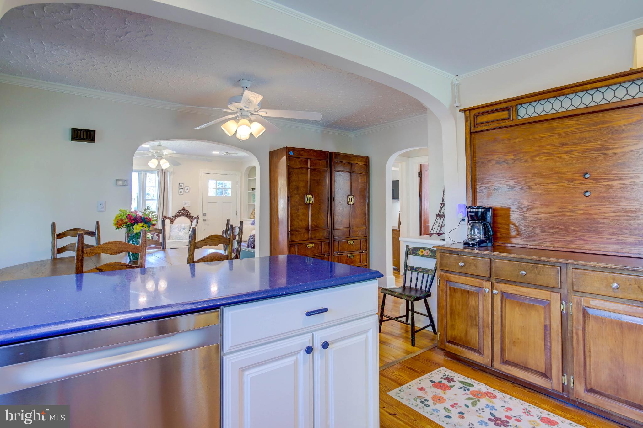 901 Talisman Lane Cambridge, MD 21613 - Photo 51 of 60