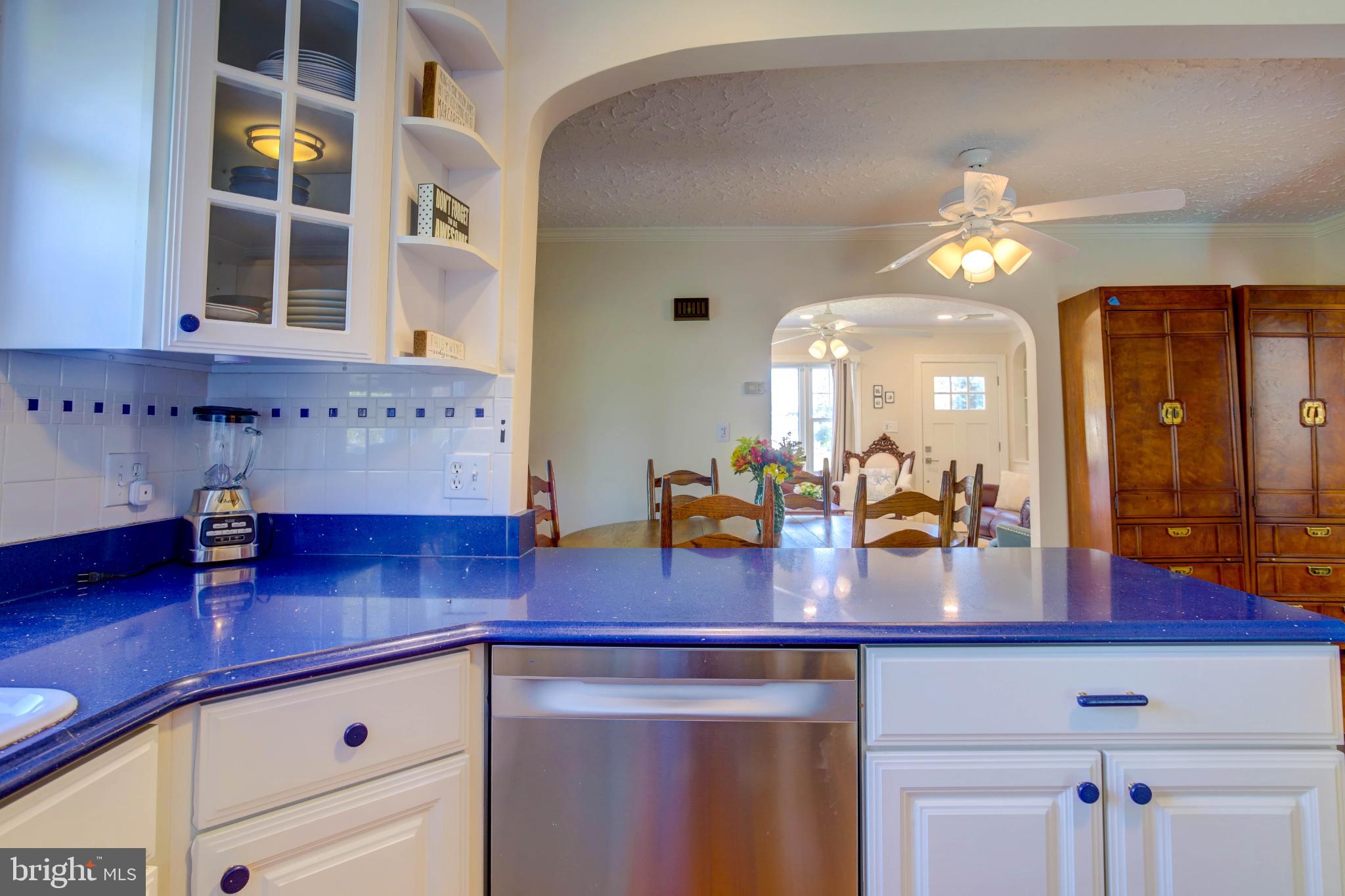 901 Talisman Lane Cambridge, MD 21613 - Photo 52 of 60