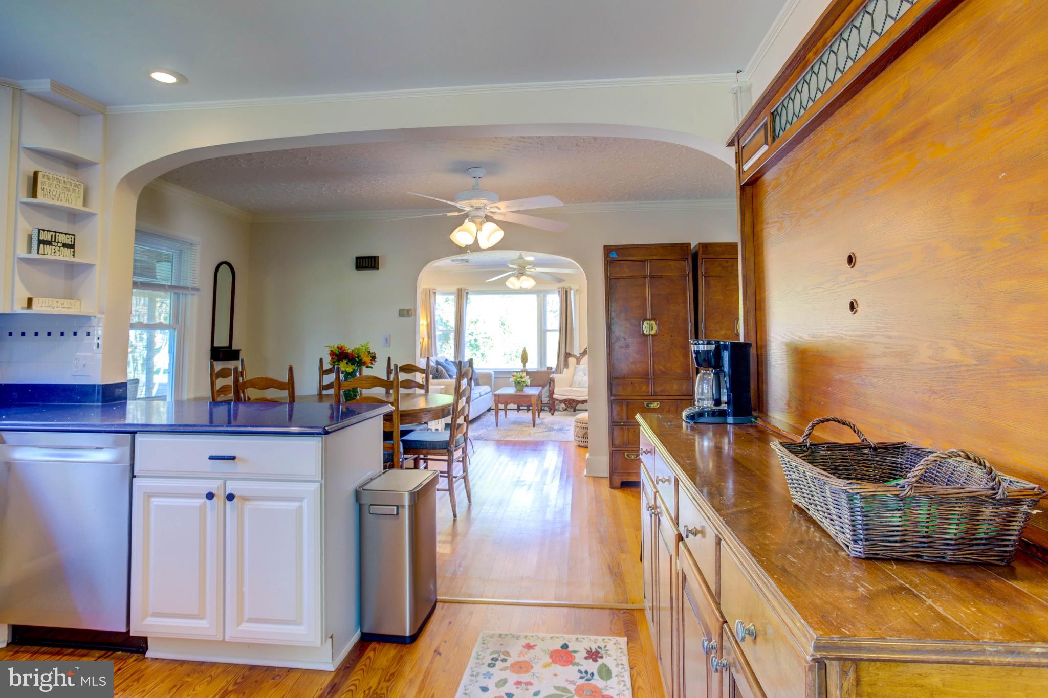 901 Talisman Lane Cambridge, MD 21613 - Photo 53 of 60