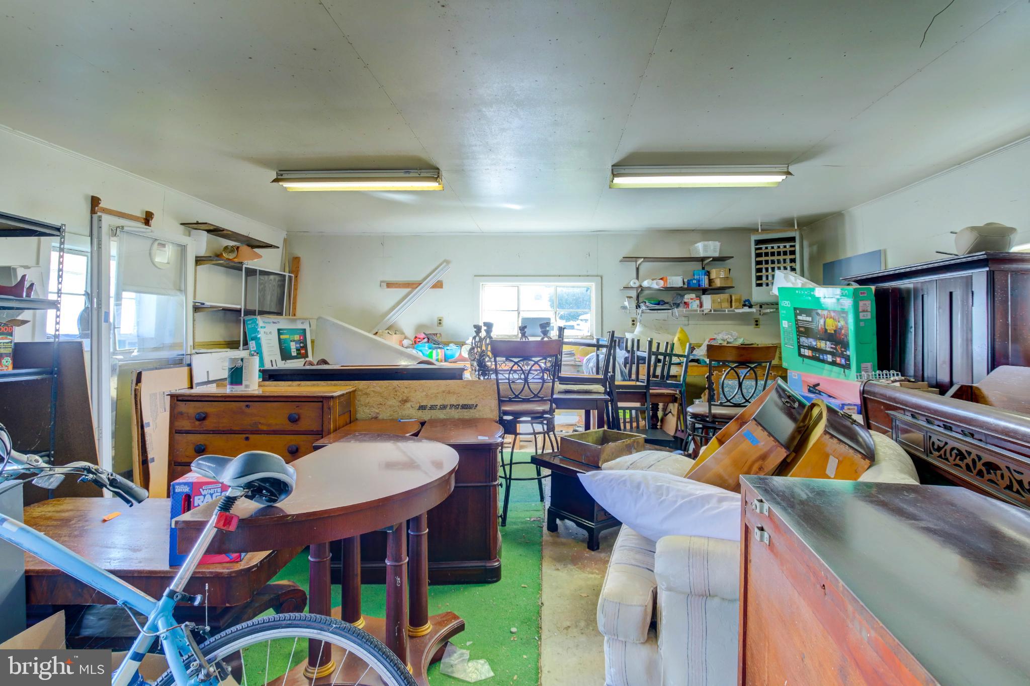 901 Talisman Lane Cambridge, MD 21613 - Photo 54 of 60