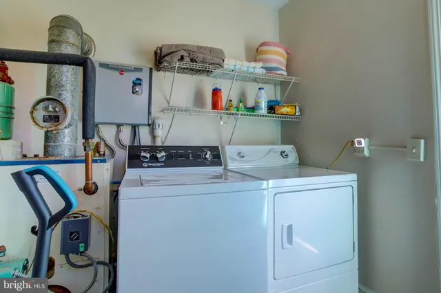 $269,400 | 901 Talisman Lane, Cambridge, MD 21613