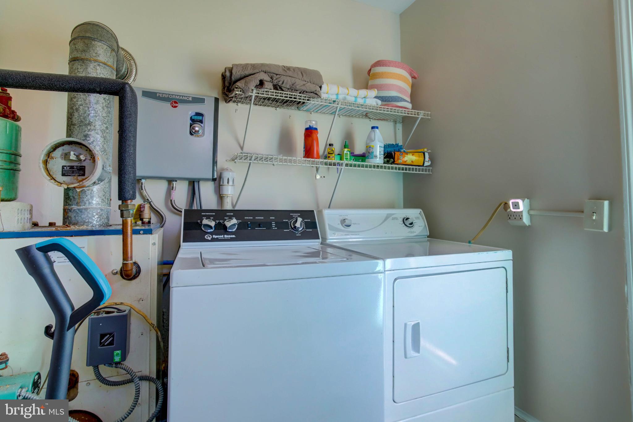 901 Talisman Lane Cambridge, MD 21613 - Photo 55 of 60