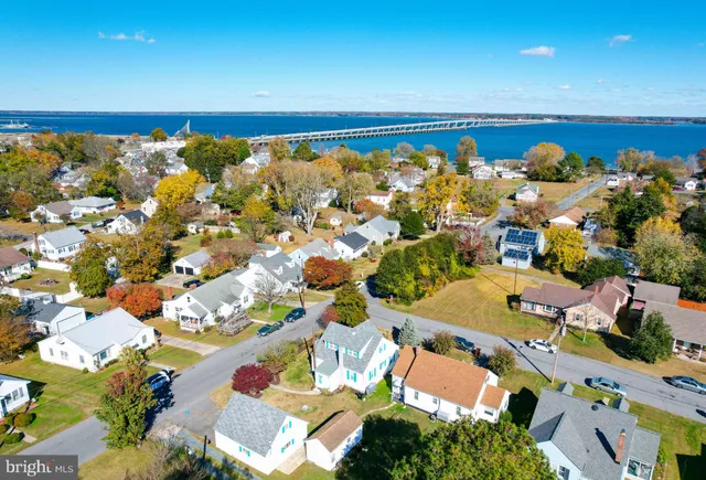 $269,400 | 901 Talisman Lane, Cambridge, MD 21613