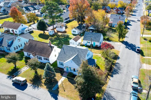 $269,400 | 901 Talisman Lane, Cambridge, MD 21613