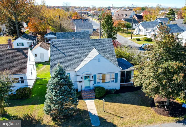 $269,400 | 901 Talisman Lane, Cambridge, MD 21613